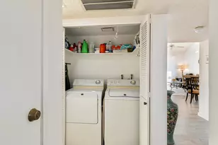 7581 Paseo Azulejo, Palm Springs, CA 92264 - Photo 20