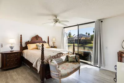 7581 Paseo Azulejo, Palm Springs, CA 92264 - Photo 12