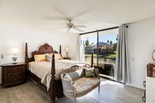 7581 Paseo Azulejo, Palm Springs, CA 92264 - Photo 12