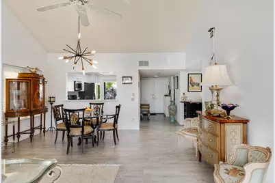 7581 Paseo Azulejo, Palm Springs, CA 92264 - Photo 8