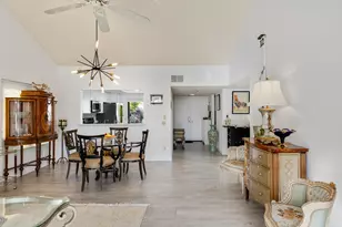 7581 Paseo Azulejo, Palm Springs, CA 92264 - Photo 8