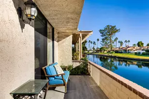 7581 Paseo Azulejo, Palm Springs, CA 92264 - Photo 26