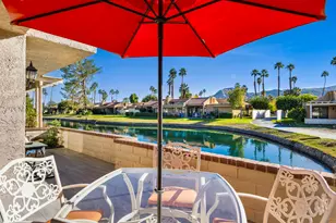 7581 Paseo Azulejo, Palm Springs, CA 92264 - Photo 24