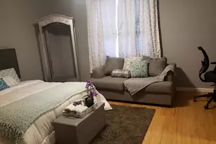 83655 Lumley Ave, Indio, CA 92203 - Photo 2