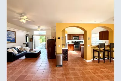 11620 Ambrosio Drive, Desert Hot Springs, CA 92240 - Photo 8