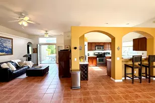 11620 Ambrosio Dr, Desert Hot Springs, CA 92240 - Photo 8