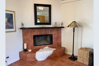 11620 Ambrosio Drive, Desert Hot Springs, CA 92240 - Photo 4