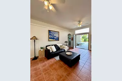 11620 Ambrosio Drive, Desert Hot Springs, CA 92240 - Photo 6