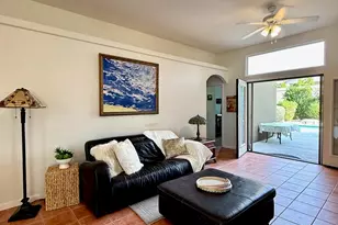 11620 Ambrosio Dr, Desert Hot Springs, CA 92240 - Photo 6