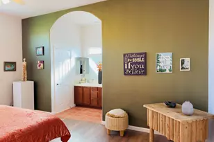 11620 Ambrosio Dr, Desert Hot Springs, CA 92240 - Photo 16