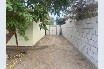 41745 Lima Hall Road, Bermuda Dunes, CA 92203 - Photo 52