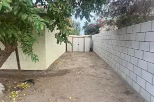 41745 Lima Hall Rd, Bermuda Dunes, CA 92203 - Photo 52