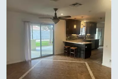 41745 Lima Hall Road, Bermuda Dunes, CA 92203 - Photo 26