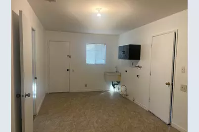 41745 Lima Hall Road, Bermuda Dunes, CA 92203 - Photo 38