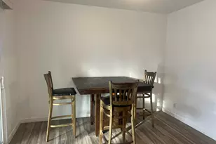 41745 Lima Hall Rd, Bermuda Dunes, CA 92203 - Photo 36