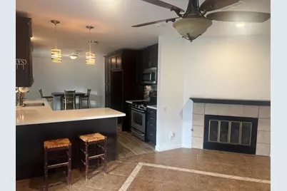 41745 Lima Hall Road, Bermuda Dunes, CA 92203 - Photo 28