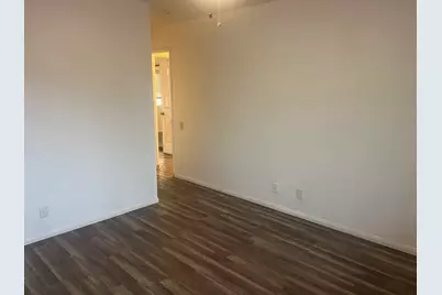 41745 Lima Hall Road, Bermuda Dunes, CA 92203 - Photo 20