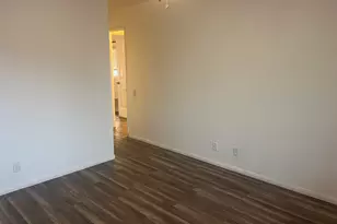 41745 Lima Hall Rd, Bermuda Dunes, CA 92203 - Photo 20