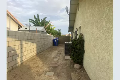 41745 Lima Hall Road, Bermuda Dunes, CA 92203 - Photo 44