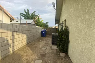 41745 Lima Hall Rd, Bermuda Dunes, CA 92203 - Photo 44