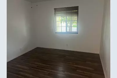 41745 Lima Hall Road, Bermuda Dunes, CA 92203 - Photo 54