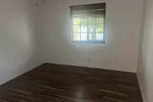 41745 Lima Hall Rd, Bermuda Dunes, CA 92203 - Photo 54