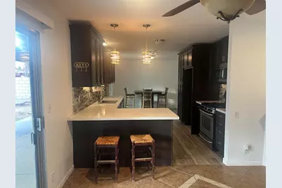 41745 Lima Hall Road, Bermuda Dunes, CA 92203 - Photo 30