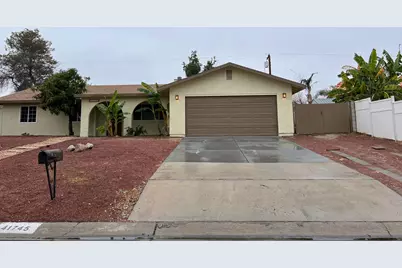 41745 Lima Hall Road, Bermuda Dunes, CA 92203 - Photo 58