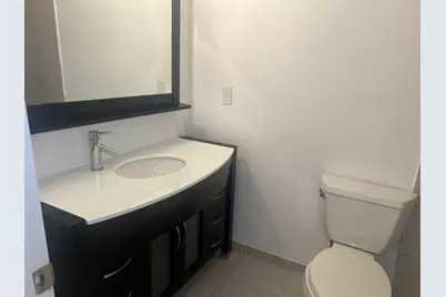 41745 Lima Hall Road, Bermuda Dunes, CA 92203 - Photo 14