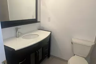 41745 Lima Hall Rd, Bermuda Dunes, CA 92203 - Photo 14