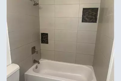 41745 Lima Hall Road, Bermuda Dunes, CA 92203 - Photo 16