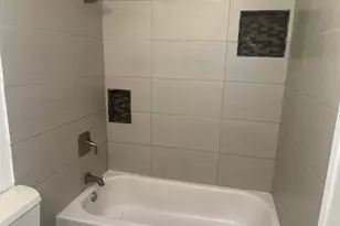 41745 Lima Hall Rd, Bermuda Dunes, CA 92203 - Photo 16