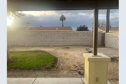 41745 Lima Hall Road, Bermuda Dunes, CA 92203 - Photo 42