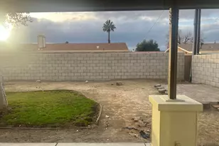 41745 Lima Hall Rd, Bermuda Dunes, CA 92203 - Photo 42