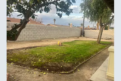 41745 Lima Hall Road, Bermuda Dunes, CA 92203 - Photo 46