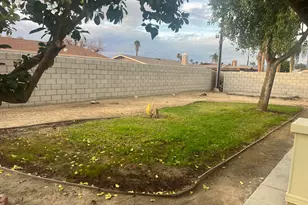 41745 Lima Hall Rd, Bermuda Dunes, CA 92203 - Photo 46