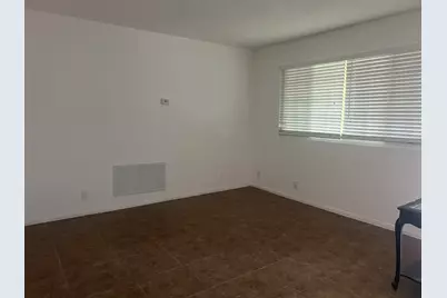41745 Lima Hall Road, Bermuda Dunes, CA 92203 - Photo 10