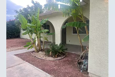 41745 Lima Hall Road, Bermuda Dunes, CA 92203 - Photo 6