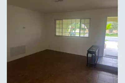 41745 Lima Hall Road, Bermuda Dunes, CA 92203 - Photo 12