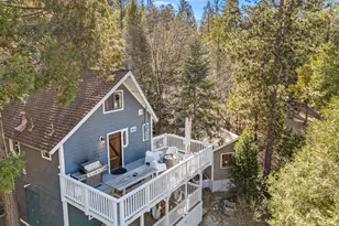 53840 Marian View Dr, Idyllwild, CA 92549 - Photo 56