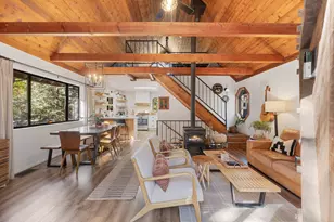 53840 Marian View Dr, Idyllwild, CA 92549 - Photo 6