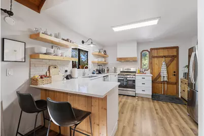 53840 Marian View Drive, Idyllwild, CA 92549 - Photo 14