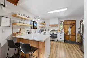 53840 Marian View Dr, Idyllwild, CA 92549 - Photo 14