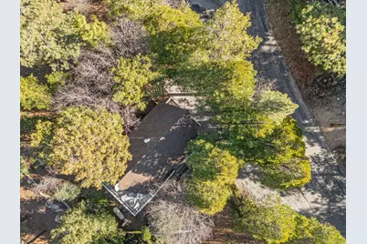53840 Marian View Drive, Idyllwild, CA 92549 - Photo 60