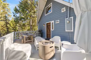 53840 Marian View Dr, Idyllwild, CA 92549 - Photo 48