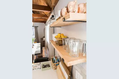 53840 Marian View Drive, Idyllwild, CA 92549 - Photo 18