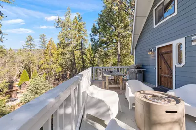 53840 Marian View Drive, Idyllwild, CA 92549 - Photo 50