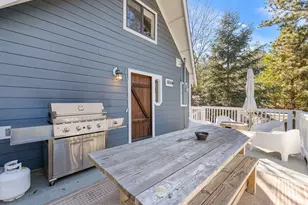 53840 Marian View Dr, Idyllwild, CA 92549 - Photo 52