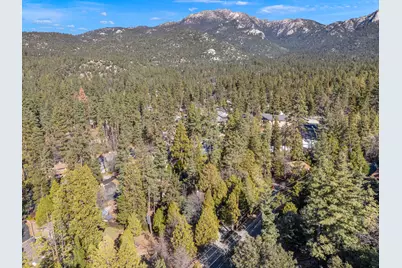 53840 Marian View Drive, Idyllwild, CA 92549 - Photo 62