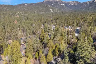 53840 Marian View Dr, Idyllwild, CA 92549 - Photo 62